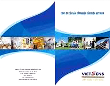 In Kẹp file, Folder-K26 In Kẹp file, Folder-K26